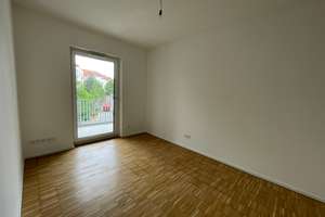 Große 3-Zimmer Wohnung mit zwei Badezimmer und Loggia – Gertrud-Krüger-Weg 12, 90491 St. Jobst, Nürnberg – Vorschaubild 8
