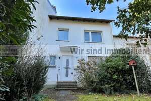 Solides Eigenheim mit Potenzial – Die vollständige Adresse der Immobilie erhältst du vom Anbieter., 49078 Hellern, Osnabrück – Vorschaubild 5