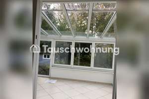 Tauschwohnung: Tausch: 2,5-Zimmer-Wohnung in Steglitz-Zehlendorf – Die vollständige Adresse der Immobilie erhältst du vom Anbieter., 14167 Zehlendorf, Berlin – Vorschaubild 16