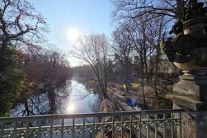 Property thumbnail 23