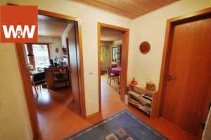 Familien aufgepasst: beste Wahl - sinkende Zinsen und ein nachhaltiges Zuhause mit Stil und Komfort – Karlsruhe (Kreis) – Vorschaubild 7