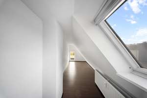 Seltene Chance: Doppelhaus an der Schwentine mit Einliegerwohnung & Baupotenzial – Die vollständige Adresse der Immobilie erhältst du vom Anbieter., 24222 Schwentinental – Vorschaubild 17