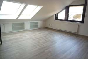Großzügige und sonnendurchflutete Wohnung in sehr gepflegtem Haus in MG-Venn – Die vollständige Adresse der Immobilie erhältst du vom Anbieter., 41068 Venn, Mönchengladbach – Vorschaubild 23