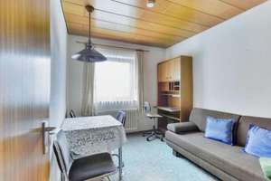 Stadtoase auf dem Ostufer! – Die vollständige Adresse der Immobilie erhältst du vom Anbieter., 24148 Ellerbek, Kiel – Vorschaubild 12