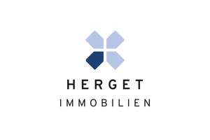 ***Helle 4,5-Zimmer-Wohnung mit Terrasse, Balkon und Traumblick im beliebten Degerloch*** – Die vollständige Adresse der Immobilie erhältst du vom Anbieter., 70597 Degerloch (Ortsteil), Stuttgart – Vorschaubild 24