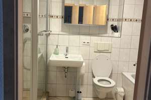 Familienfreundliches Reihenmittelhaus mit Garten & 4 großen Zimmern in Maihälden – von Privat – Die vollständige Adresse der Immobilie erhältst du vom Anbieter., 75179 Nordstadt, Pforzheim – Vorschaubild 7