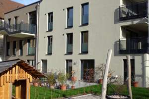 Property thumbnail 3