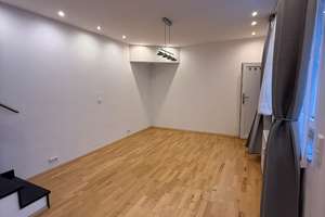 2-Zimmer Wohnung in Mannheim-Neckarstadt-West – Draisstraße 48, 68169 Neckarstadt-West, Mannheim – Vorschaubild 5