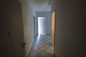 3-Zimmer-Wohnung mit Balkon in Bielefeld