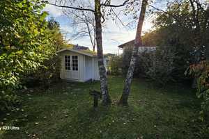 Willkommen in deinem neuen Zuhause. Freistehender Landbungalow mit unverbauter Weitsicht - sofort be – Bernkastel-Wittlich (Kreis) – Vorschaubild 52
