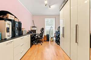 *Erbbaurecht* Provisionsfreie  und  vermietete 3-Zimmer-Wohnung mit Garten  und  TG-Stellplatz – 50765 Volkhoven/Weiler, Köln – Vorschaubild 10