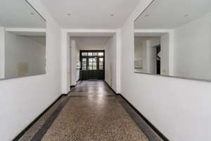 2,5 Zimmer mit Balkon in exzellenter Lage – Linienstraße 73, 10119 Mitte (Ortsteil), Berlin – Vorschaubild 6