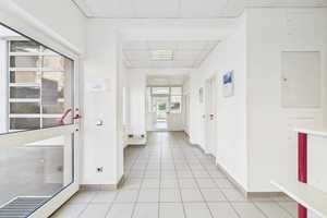 Property thumbnail 28