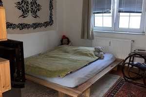 Gemütliche 2-Zimmerwohnung – Seidenstraße 36, 47799 Krefeld – Vorschaubild 5