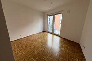 Stilvolle, sanierte 5-Zimmer-Wohnung in Offenbach am Main – 63065 Offenbach am Main – Vorschaubild 4