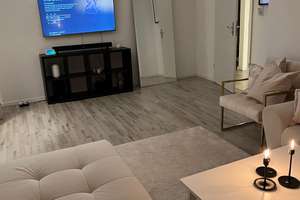 !!!RESERVIERT!!! Ruhiges Einfamilienhaus in Imsum – Die vollständige Adresse der Immobilie erhältst du vom Anbieter., 27607 Langen – Vorschaubild 4