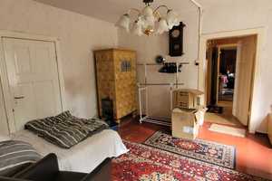 Wohnhaus in Wenzlow mit Nebengelass – Potsdam-Mittelmark (Kreis) – Vorschaubild 6
