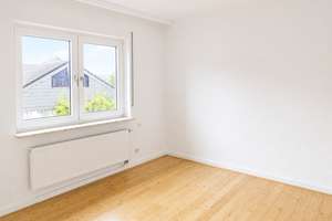 Doppelhaushälfte mit Garten, Balkon und drei Wohneinheiten in exklusiver Neutor-Lage – Die vollständige Adresse der Immobilie erhältst du vom Anbieter., 48149 Neutor, Münster – Vorschaubild 5