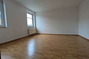 Helle Wohnung mit Dachterrasse, EBK und Stellplatz – Lemsdorfer Weg 5, 39112 Sudenburg, Magdeburg – Vorschaubild 7