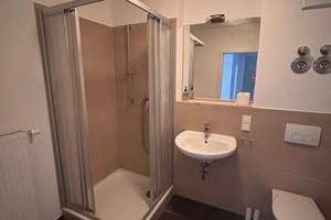 Großzügige 3-Zimmerwohnung in Benrath – Forststraße 46, 40597 Benrath, Düsseldorf – Vorschaubild 4