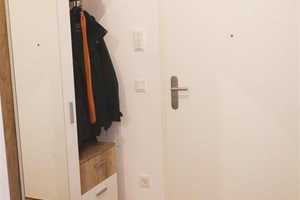 Property thumbnail 17