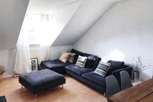 Gepflegte 3-Zimmer Wohnung im 5. OG in Koblenz-Rauental – Hoevelstraße 13, 56073 Rauental, Koblenz – Vorschaubild 4