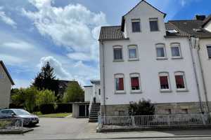 NEUE BILDER gepflegtes 1 Familienhaus mit vermieteter Einliegerwohnung in Niestetal S. zu verkaufen – Kassel (Kreis) – Vorschaubild 3