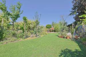 Familientraum mit großem Garten und moderner Energietechnik - Provisionsfrei ! – 67459 Böhl-Iggelheim – Vorschaubild 20