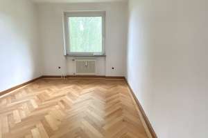 3 ZKB mit Balkon in Harleshausen! – John-F.-Kennedy-Straße 9, 34128 Harleshausen, Kassel – Vorschaubild 6