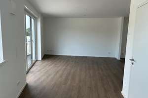 ERSTBEZUG / BARRIEREFREI in top Ausstattung – Hattinger Str. 620, 44879 Linden, Bochum – Vorschaubild 6