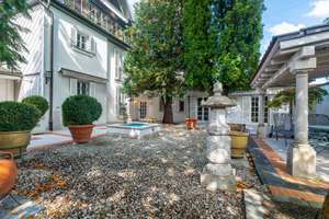 Property thumbnail 29