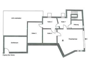 Bungalow im Bauhausstil – Einzigartige Gelegenh. in Bestlage | 990 m² Grundstück | provisionsfrei – Die vollständige Adresse der Immobilie erhältst du vom Anbieter., 56626 Andernach – Vorschaubild 19