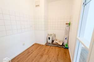 Charmante 2-Zimmer Wohnung mit Balkon im Heusteigviertel! – Heusteigstraße 96B, 70180 Lehen, Stuttgart – Vorschaubild 8