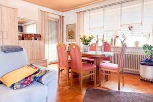 Zweifamilienhaus mit 2 Garagen, Garten & Ausbaupotenzial im Dachgeschoss – Die vollständige Adresse der Immobilie erhältst du vom Anbieter., 91575 Windsbach – Vorschaubild 14