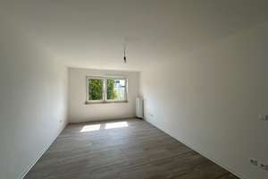 Neue Wohnung, neues Glück! Individuelle 2-Zi.-Wohnung – Käthe-Kollwitz-Str. 2, 51377 Steinbüchel, Leverkusen – Vorschaubild 3