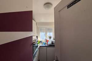 Interessantes Mehrfamilienhaus mit Gewerbeflächen & Potential in zentraler Lage von Vaihingen – Die vollständige Adresse der Immobilie erhältst du vom Anbieter., 70563 Vaihingen-Mitte, Stuttgart – Vorschaubild 38