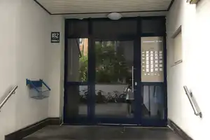 Property thumbnail 14