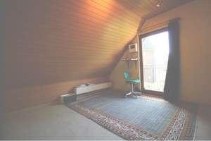 Property thumbnail 27