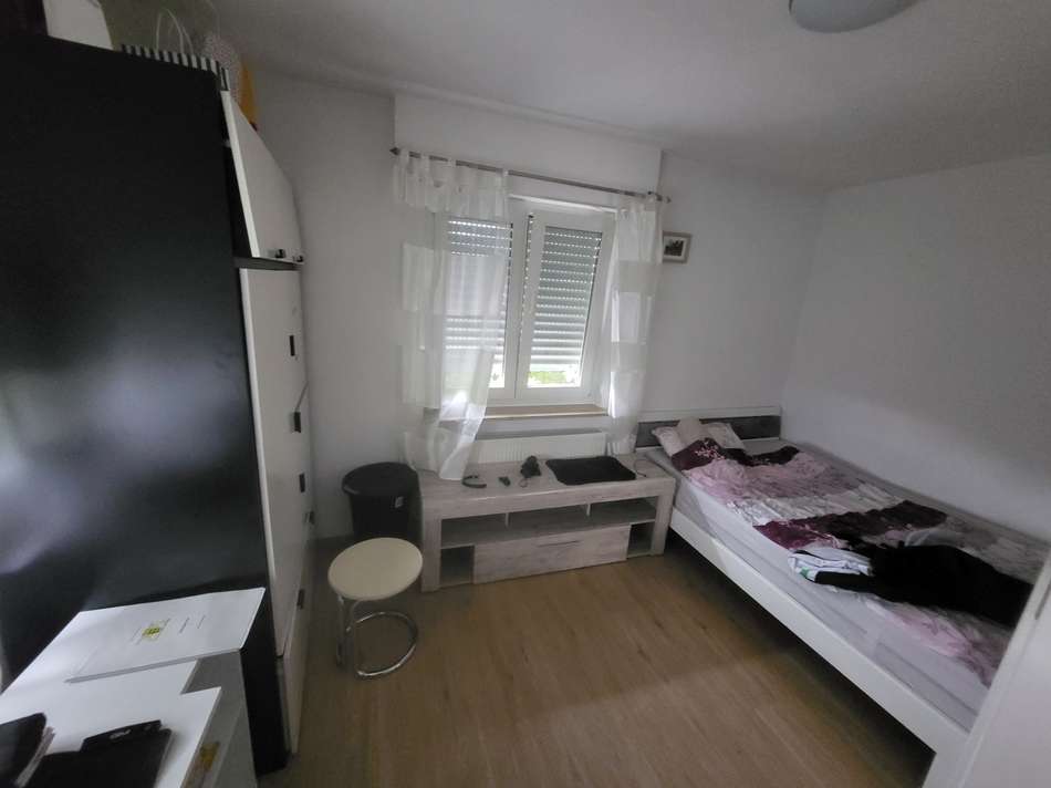 EG Schlafzimmer 2