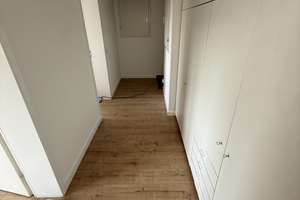 Property thumbnail 20