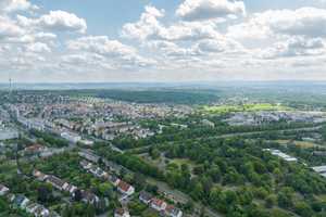 Property thumbnail 67