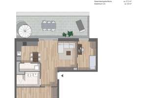 Property thumbnail 17