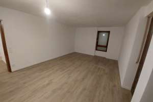 Helle 3-Zimmer Wohnung in München Pasing – Otto-Dischner-Weg 9, 81241 Pasing, München – Vorschaubild 2