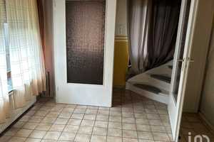 Käuferprovisionsfrei  - Ein Wohnhaus mit vielen Möglichkeiten in Barßel-Elisabethfehn – Cloppenburg (Kreis) – Vorschaubild 10