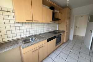 Renoviert und Bezugsfertige 2 Zimmer-Wohnung in Duisburg – Sterkrader Straße 148, 47166 Duisburg – Vorschaubild 8