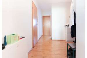 Zuhause mit drei Zimmern in der Fürther Südstadt – Benditstraße 6, 90762 Nördliche Südstadt, Fürth – Vorschaubild 3