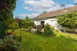 Rösrath-Kleineichen: Vermietetes, freistehendes Einfamilienhaus in zweiter Reihe! – Die vollständige Adresse der Immobilie erhältst du vom Anbieter., 51503 Rösrath – Vorschaubild 6