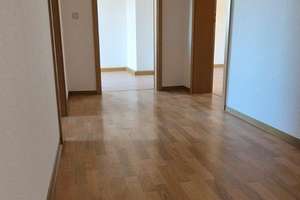 2-Raumwohnung - Tierfreundliche Vermieter/ Hundefreundliche Lage – Schulstraße 26, 9125 Altchemnitz, Chemnitz – Vorschaubild 7