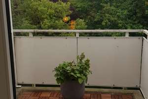 Attraktive Maisonette-Wohnung mit Balkon, Dachterrasse, Gartenanteil & Tiefgarage in HH-Wandsbek – Die vollständige Adresse der Immobilie erhältst du vom Anbieter., 22047 Wandsbek (Ortsteil), Hamburg – Vorschaubild 5