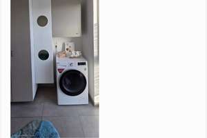 Modernes Wohnen: 3-Zimmer-Wohnung in Dortmund-Brackel – Max-Michallek-Straße 76, 44309 Brackel (Ortsteil), Dortmund – Vorschaubild 7